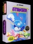 Nintendo  NES  -  Stinger (USA)